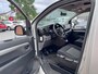 Citroën Jumpy 2.0 BlueHDI 120 Business XL DC S&S L3H1, 5 Pers., Marge, Euro 6, Trekhaak,