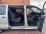 Citroën Jumpy 2.0 BlueHDI 120 Business XL DC S&S L3H1, 5 Pers., Marge, Euro 6, Trekhaak,