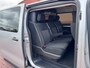 Citroën Jumpy 2.0 BlueHDI 120 Business XL DC S&S L3H1, 5 Pers., Marge, Euro 6, Trekhaak,