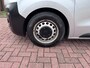 Citroën Jumpy 2.0 BlueHDI 120 Business XL DC S&S L3H1, 5 Pers., Marge, Euro 6, Trekhaak,