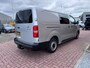 Citroën Jumpy 2.0 BlueHDI 120 Business XL DC S&S L3H1, 5 Pers., Marge, Euro 6, Trekhaak,