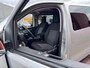 Citroën Jumpy 2.0 BlueHDI 120 Business XL DC S&S L3H1, 5 Pers., Marge, Euro 6, Trekhaak,