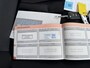 Citroën Jumpy 2.0 BlueHDI 120 Business XL DC S&S L3H1, 5 Pers., Marge, Euro 6, Trekhaak,