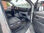 Citroën Jumpy 2.0 BlueHDI 120 Business XL DC S&S L3H1, 5 Pers., Marge, Euro 6, Trekhaak,