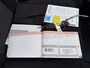 Citroën Jumpy 2.0 BlueHDI 120 Business XL DC S&S L3H1, 5 Pers., Marge, Euro 6, Trekhaak,