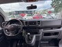 Citroën Jumpy 2.0 BlueHDI 120 Business XL DC S&S L3H1, 5 Pers., Marge, Euro 6, Trekhaak,