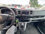 Citroën Jumpy 2.0 BlueHDI 120 Business XL DC S&S L3H1, 5 Pers., Marge, Euro 6, Trekhaak,