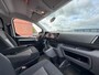 Citroën Jumpy 2.0 BlueHDI 120 Business XL DC S&S L3H1, 5 Pers., Marge, Euro 6, Trekhaak,