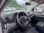 Citroën Jumpy 2.0 BlueHDI 120 Business XL DC S&S L3H1, 5 Pers., Marge, Euro 6, Trekhaak,