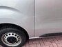 Citroën Jumpy 2.0 BlueHDI 120 Business XL DC S&S L3H1, 5 Pers., Marge, Euro 6, Trekhaak,
