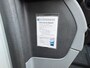 Citroën Jumpy 2.0 BlueHDI 120 Business XL DC S&S L3H1, 5 Pers., Marge, Euro 6, Trekhaak,