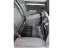 Citroën Jumpy 2.0 BlueHDI 120 Business XL DC S&S L3H1, 5 Pers., Marge, Euro 6, Trekhaak,
