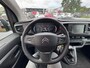 Citroën Jumpy 2.0 BlueHDI 120 Business XL DC S&S L3H1, 5 Pers., Marge, Euro 6, Trekhaak,