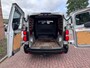 Citroën Jumpy 2.0 BlueHDI 120 Business XL DC S&S L3H1, 5 Pers., Marge, Euro 6, Trekhaak,