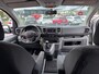 Citroën Jumpy 2.0 BlueHDI 120 Business XL DC S&S L3H1, 5 Pers., Marge, Euro 6, Trekhaak,