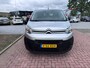 Citroën Jumpy 2.0 BlueHDI 120 Business XL DC S&S L3H1, 5 Pers., Marge, Euro 6, Trekhaak,