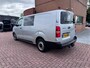 Citroën Jumpy 2.0 BlueHDI 120 Business XL DC S&S L3H1, 5 Pers., Marge, Euro 6, Trekhaak,
