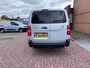 Citroën Jumpy 2.0 BlueHDI 120 Business XL DC S&S L3H1, 5 Pers., Marge, Euro 6, Trekhaak,