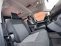Citroën Jumpy 2.0 BlueHDI 120 Business XL DC S&S L3H1, 5 Pers., Marge, Euro 6, Trekhaak,