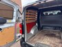 Citroën Jumpy 2.0 BlueHDI 120 Business XL DC S&S L3H1, 5 Pers., Marge, Euro 6, Trekhaak,