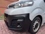 Citroën Jumpy 2.0 BlueHDI 120 Business XL DC S&S L3H1, 5 Pers., Marge, Euro 6, Trekhaak,
