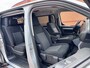 Citroën Jumpy 2.0 BlueHDI 120 Business XL DC S&S L3H1, 5 Pers., Marge, Euro 6, Trekhaak,