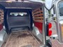 Citroën Jumpy 2.0 BlueHDI 120 Business XL DC S&S L3H1, 5 Pers., Marge, Euro 6, Trekhaak,