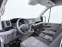 Volkswagen Crafter Bedrijfswagens 30 2.0 TDI 140 PK Automaat L3H2 Highline Exclusive | (BPM Vrij) | Discover Pro | Airco | Elek.pakk | ACC | LED | Carplay | Comfortstoel | Betimmering | LMV 17 " Lismore"