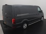 Volkswagen Crafter Bedrijfswagens 30 2.0 TDI 140 PK Automaat L3H2 Highline Exclusive | (BPM Vrij) | Discover Pro | Airco | Elek.pakk | ACC | LED | Carplay | Comfortstoel | Betimmering | LMV 17 " Lismore"