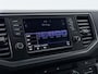 Volkswagen Crafter Bedrijfswagens 30 2.0 TDI 140 PK Automaat L3H2 Highline Exclusive | (BPM Vrij) | Discover Pro | Airco | Elek.pakk | ACC | LED | Carplay | Comfortstoel | Betimmering | LMV 17 " Lismore"
