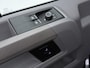 Volkswagen Crafter Bedrijfswagens 30 2.0 TDI 140 PK Automaat L3H2 Highline Exclusive | (BPM Vrij) | Discover Pro | Airco | Elek.pakk | ACC | LED | Carplay | Comfortstoel | Betimmering | LMV 17 " Lismore"