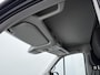Volkswagen Crafter Bedrijfswagens 30 2.0 TDI 140 PK Automaat L3H2 Highline Exclusive | (BPM Vrij) | Discover Pro | Airco | Elek.pakk | ACC | LED | Carplay | Comfortstoel | Betimmering | LMV 17 " Lismore"