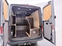 Volkswagen Crafter Bedrijfswagens 30 2.0 TDI 140 PK Automaat L3H2 Highline Exclusive | (BPM Vrij) | Discover Pro | Airco | Elek.pakk | ACC | LED | Carplay | Comfortstoel | Betimmering | LMV 17 " Lismore"