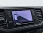 Volkswagen Crafter Bedrijfswagens 30 2.0 TDI 140 PK Automaat L3H2 Highline Exclusive | (BPM Vrij) | Discover Pro | Airco | Elek.pakk | ACC | LED | Carplay | Comfortstoel | Betimmering | LMV 17 " Lismore"