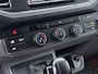 Volkswagen Crafter Bedrijfswagens 30 2.0 TDI 140 PK Automaat L3H2 Highline Exclusive | (BPM Vrij) | Discover Pro | Airco | Elek.pakk | ACC | LED | Carplay | Comfortstoel | Betimmering | LMV 17 " Lismore"