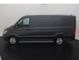 Volkswagen Crafter Bedrijfswagens 30 2.0 TDI 140 PK Automaat L3H2 Highline Exclusive | (BPM Vrij) | Discover Pro | Airco | Elek.pakk | ACC | LED | Carplay | Comfortstoel | Betimmering | LMV 17 " Lismore"