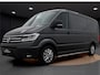 Volkswagen Crafter Bedrijfswagens 30 2.0 TDI 140 PK Automaat L3H2 Highline Exclusive | (BPM Vrij) | Discover Pro | Airco | Elek.pakk | ACC | LED | Carplay | Comfortstoel | Betimmering | LMV 17 " Lismore"