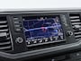 Volkswagen Crafter Bedrijfswagens 30 2.0 TDI 140 PK Automaat L3H2 Highline Exclusive | (BPM Vrij) | Discover Pro | Airco | Elek.pakk | ACC | LED | Carplay | Comfortstoel | Betimmering | LMV 17 " Lismore"