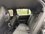 Lynk & Co 01 1.5 Core | NIEUW MODEL! | FABRIEKSGARANTIE T/M 2030! | CAMERA| STOELVERWARMING| APPLE CARPLAY| ADAPTIVE CRUISE CONTROL|