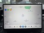 Lynk & Co 01 1.5 Core | NIEUW MODEL! | FABRIEKSGARANTIE T/M 2030! | CAMERA| STOELVERWARMING| APPLE CARPLAY| ADAPTIVE CRUISE CONTROL|