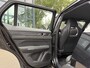 Lynk & Co 01 1.5 Core | NIEUW MODEL! | FABRIEKSGARANTIE T/M 2030! | CAMERA| STOELVERWARMING| APPLE CARPLAY| ADAPTIVE CRUISE CONTROL|