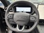 Lynk & Co 01 1.5 Core | NIEUW MODEL! | FABRIEKSGARANTIE T/M 2030! | CAMERA| STOELVERWARMING| APPLE CARPLAY| ADAPTIVE CRUISE CONTROL|