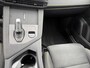 Lynk & Co 01 1.5 Core | NIEUW MODEL! | FABRIEKSGARANTIE T/M 2030! | CAMERA| STOELVERWARMING| APPLE CARPLAY| ADAPTIVE CRUISE CONTROL|
