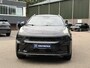 Lynk & Co 01 1.5 Core | NIEUW MODEL! | FABRIEKSGARANTIE T/M 2030! | CAMERA| STOELVERWARMING| APPLE CARPLAY| ADAPTIVE CRUISE CONTROL|