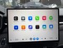 Lynk & Co 01 1.5 Core | NIEUW MODEL! | FABRIEKSGARANTIE T/M 2030! | CAMERA| STOELVERWARMING| APPLE CARPLAY| ADAPTIVE CRUISE CONTROL|