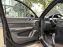 Lynk & Co 01 1.5 Core | NIEUW MODEL! | FABRIEKSGARANTIE T/M 2030! | CAMERA| STOELVERWARMING| APPLE CARPLAY| ADAPTIVE CRUISE CONTROL|