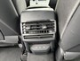 Lynk & Co 01 1.5 Core | NIEUW MODEL! | FABRIEKSGARANTIE T/M 2030! | CAMERA| STOELVERWARMING| APPLE CARPLAY| ADAPTIVE CRUISE CONTROL|