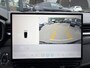 Lynk & Co 01 1.5 Core | NIEUW MODEL! | FABRIEKSGARANTIE T/M 2030! | CAMERA| STOELVERWARMING| APPLE CARPLAY| ADAPTIVE CRUISE CONTROL|