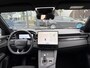 Lynk & Co 01 1.5 Core | NIEUW MODEL! | FABRIEKSGARANTIE T/M 2030! | CAMERA| STOELVERWARMING| APPLE CARPLAY| ADAPTIVE CRUISE CONTROL|