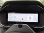 Lynk & Co 01 1.5 Core | NIEUW MODEL! | FABRIEKSGARANTIE T/M 2030! | CAMERA| STOELVERWARMING| APPLE CARPLAY| ADAPTIVE CRUISE CONTROL|